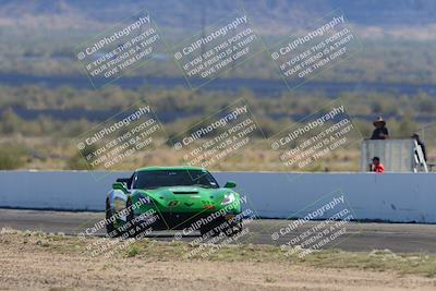 media/Apr-27-2024-Pro Autosports (Sat) [[7eff49a9ee]]/6-White Group/Main Race/